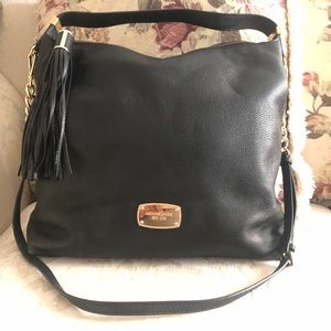 Michael Kors - Shoulder Bag / Crossbody